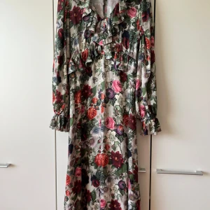 Dress - &otherstories dress