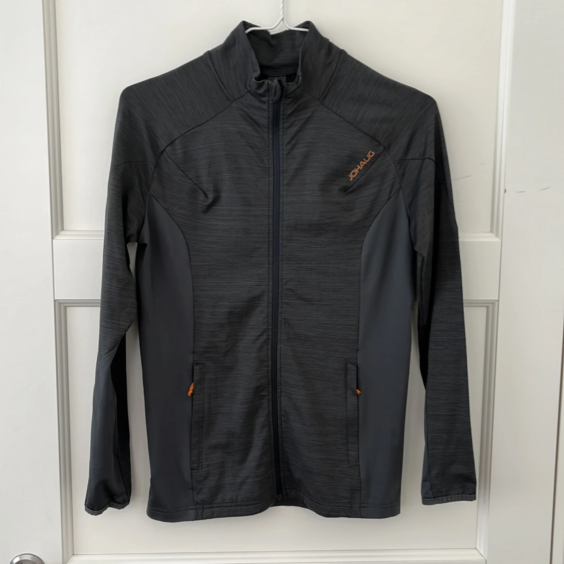 Johaug träningströja - 90