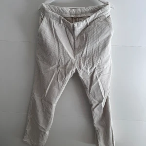 Byxor från tiger of sweden - Snygga byxor från tiger of sweden! 