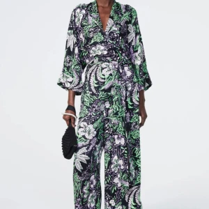 Rodebjer set - Storlek smal på överdel och underdel