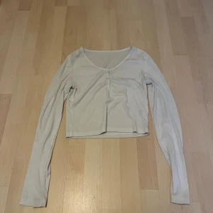 5 par tröjor - Väldigt bra skick, 