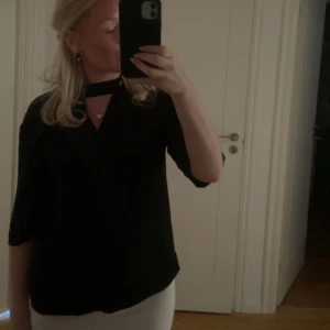 Topp - Så fin topp från Gina tricot❤️