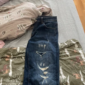 Philip pelikan jeans - Philip plein 