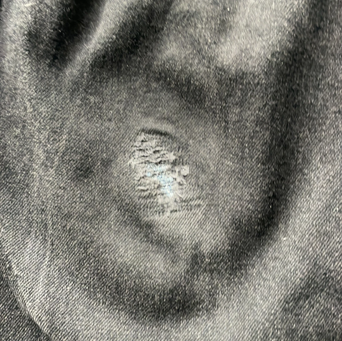 Sweet sktbs byxor - 93