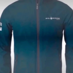 Sail racing  - Nytt  Sail racing jacka  Storlek S  