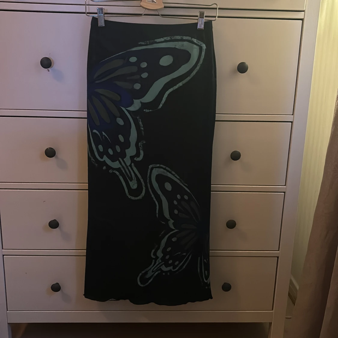 Set från Shein i XS