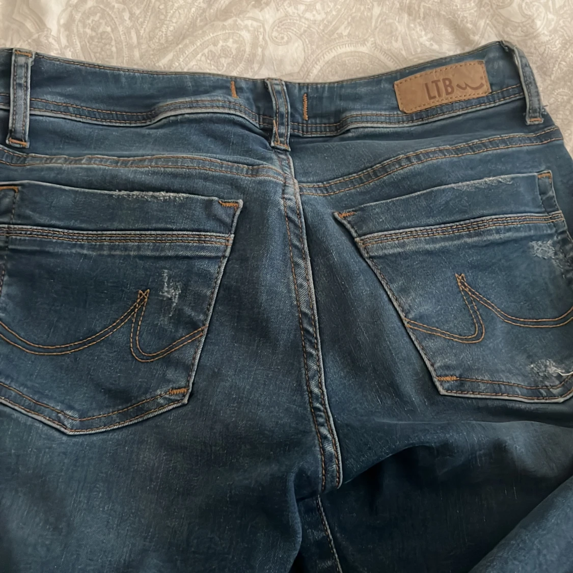 Ltb jeans - 2