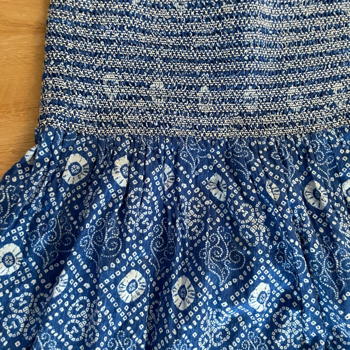 Långkjol från Zara - 90