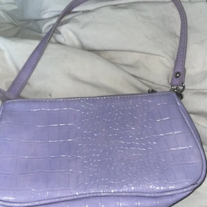 Handväska  - Lilla handväska