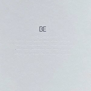 BE - Deluxe Edition - Öppnad men förvarad i låda.  Alla diverse gåvor är med😊 Nypris: 649kr Pris kan diskuteras