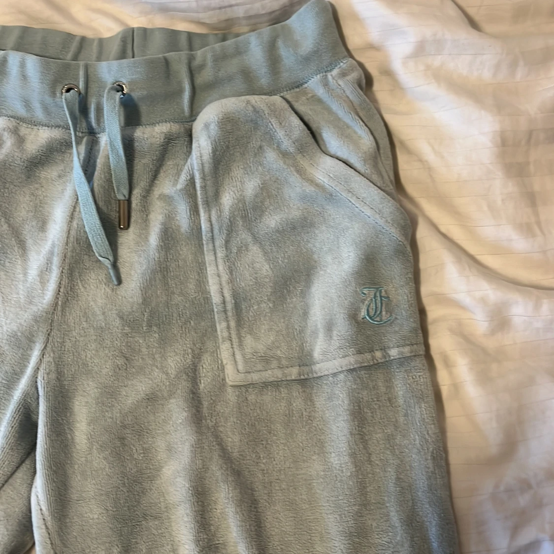 Juicy couture byxor! - 91