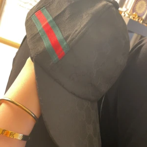 keps  - aldrig använd, såklart så kan priset diskuteras 