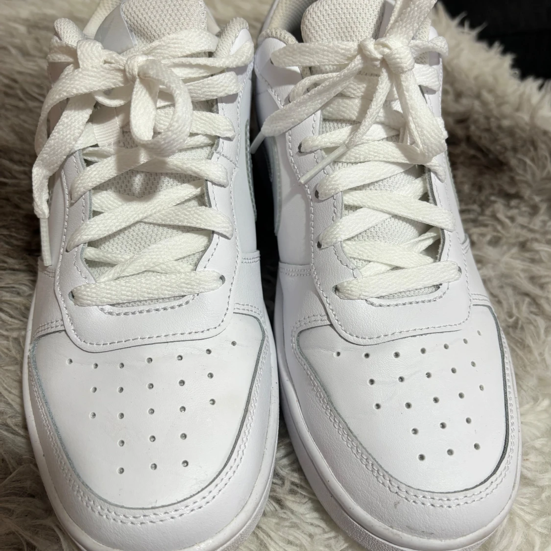 Vita Nike sneakers - 90