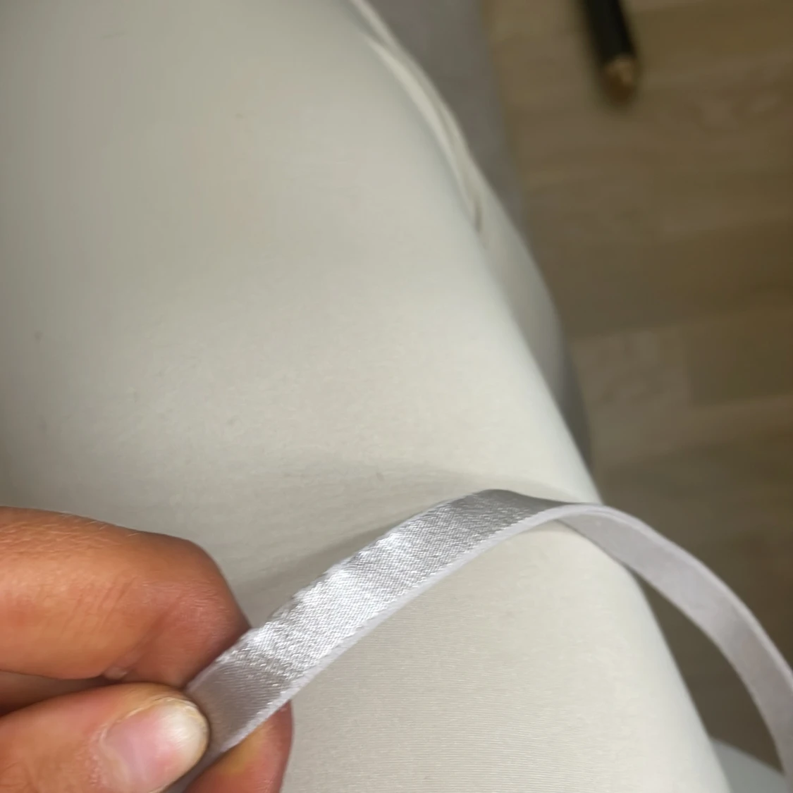  ELLA•M bh 75 B med mycket push up  - 91