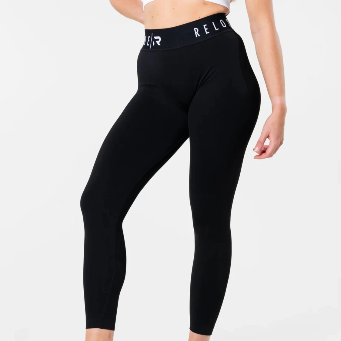 Träningstights från Relode - 91