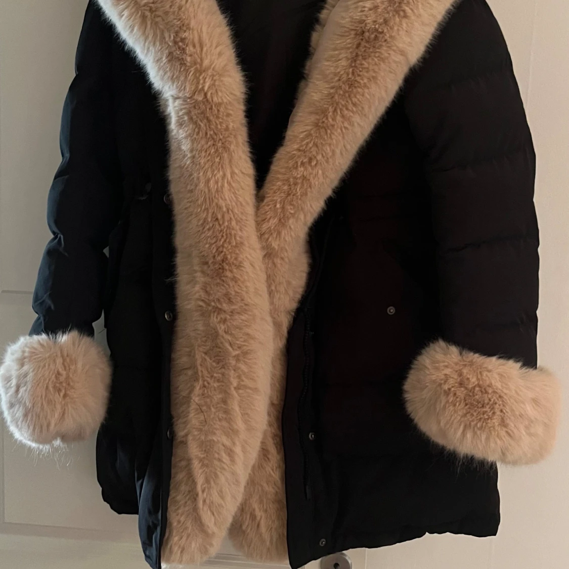 Caperosse jacka  - 90