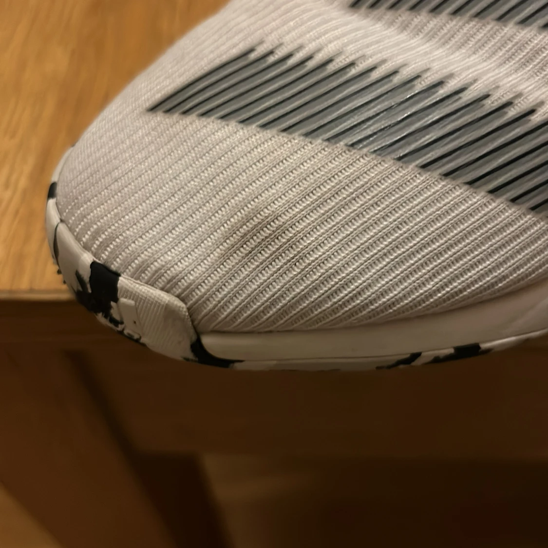 Adidas basket skor - 90