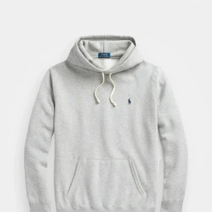 Söker denna hoodie storlek xs - Söker denna hoodie i storlek xs 
