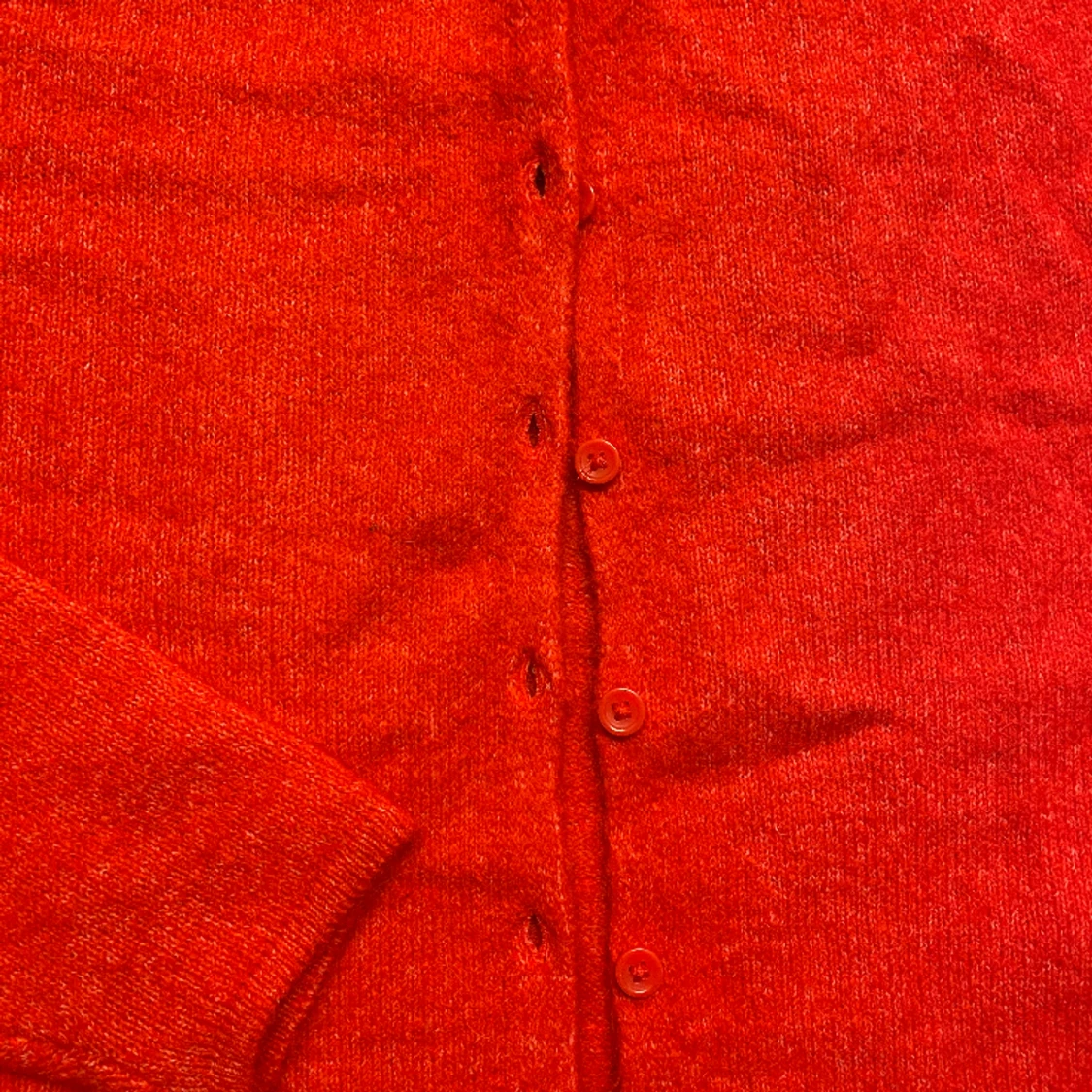 Cardigan från Gina tricot - 91