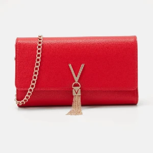 Valentino väska🤍 - Super fin, i bra skick!