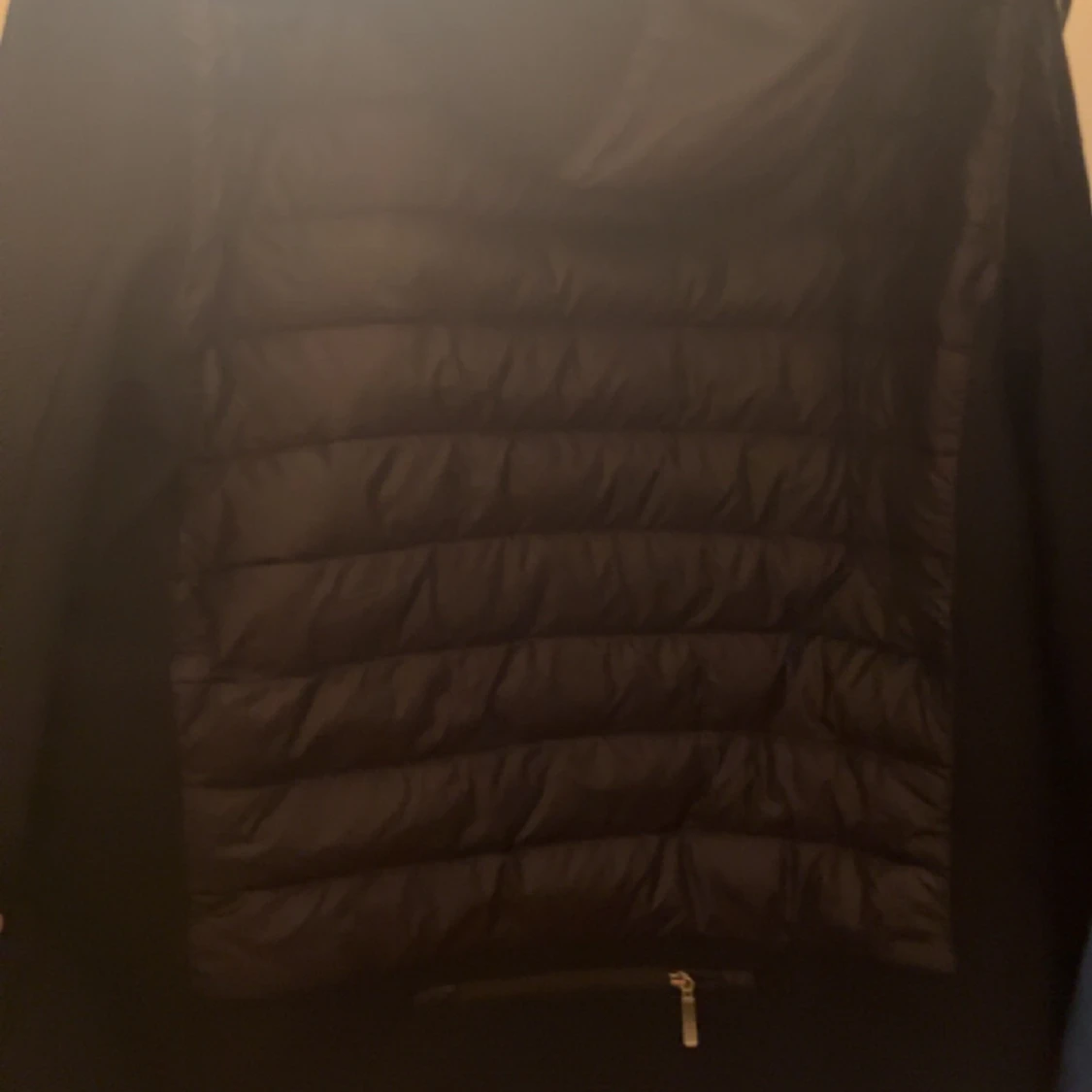 Parajumper Nolan - 90