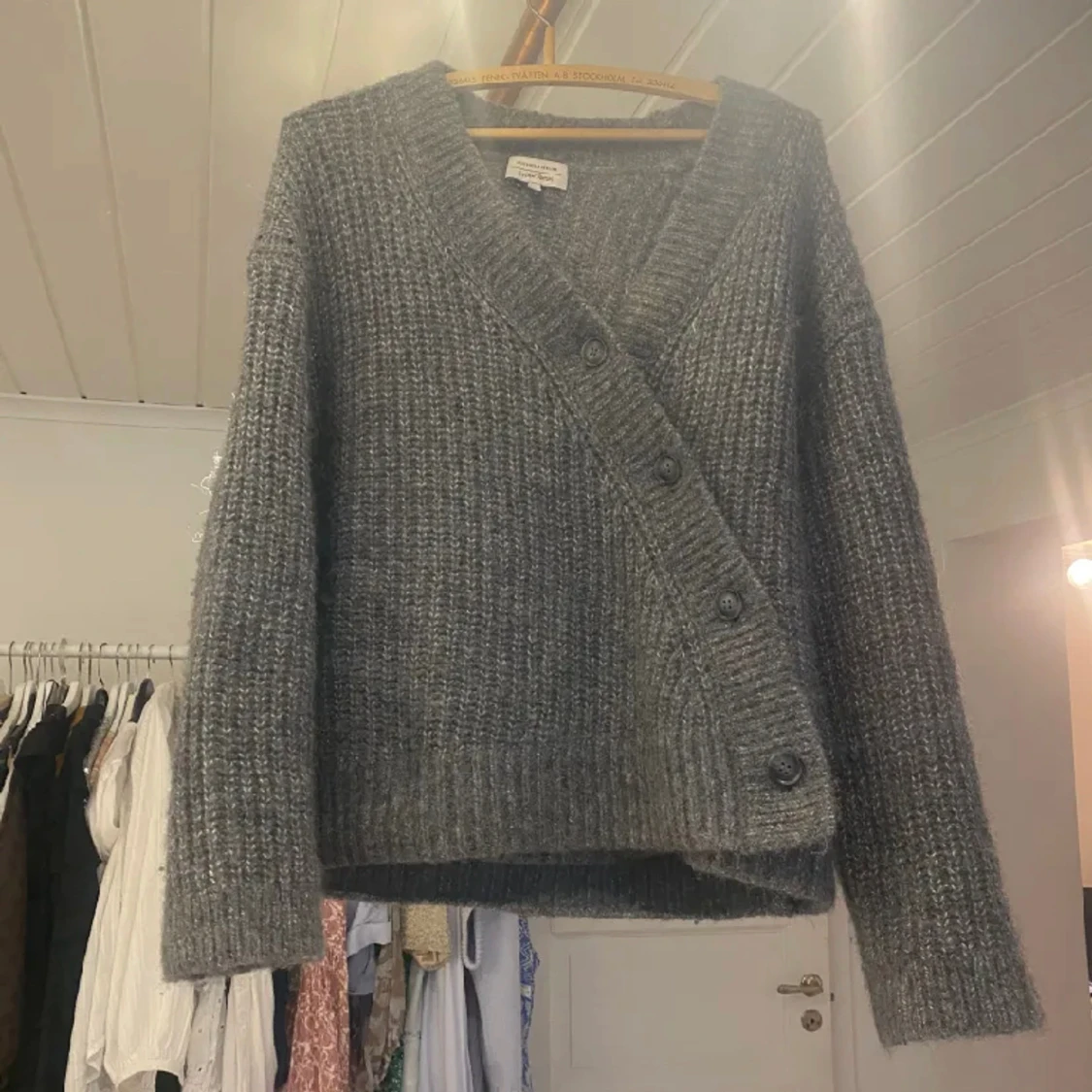 Other stories tröja  - 90