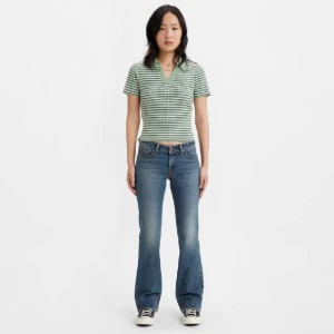 Levi’s jeans  - Oanvända Levis jeans som jag säljer för de är tyvärr för stora och glömde lämna tillbaks ❣️❣️frakt ingår !!