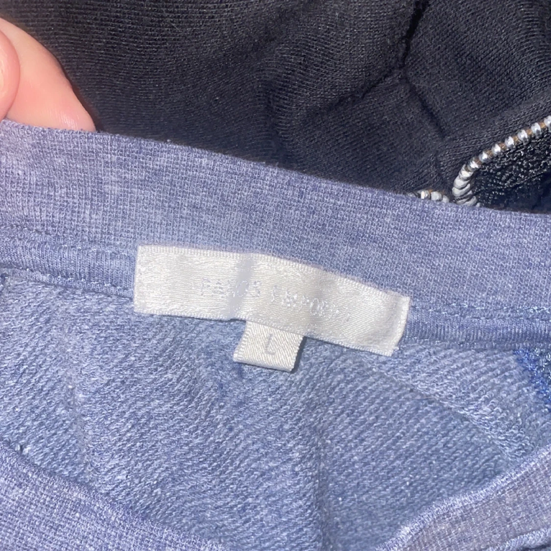 Panos emporio hoodie - 91