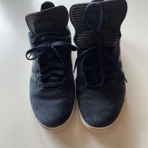 Adidas sko - Super snygg adidas sko.  Stl.42
