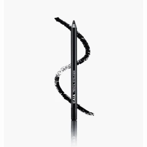 CAIA eyeliner - Säljer denna eyelinern från CAIA. Nypris för en är 195! Helt oanvänd och i förpackning❤️