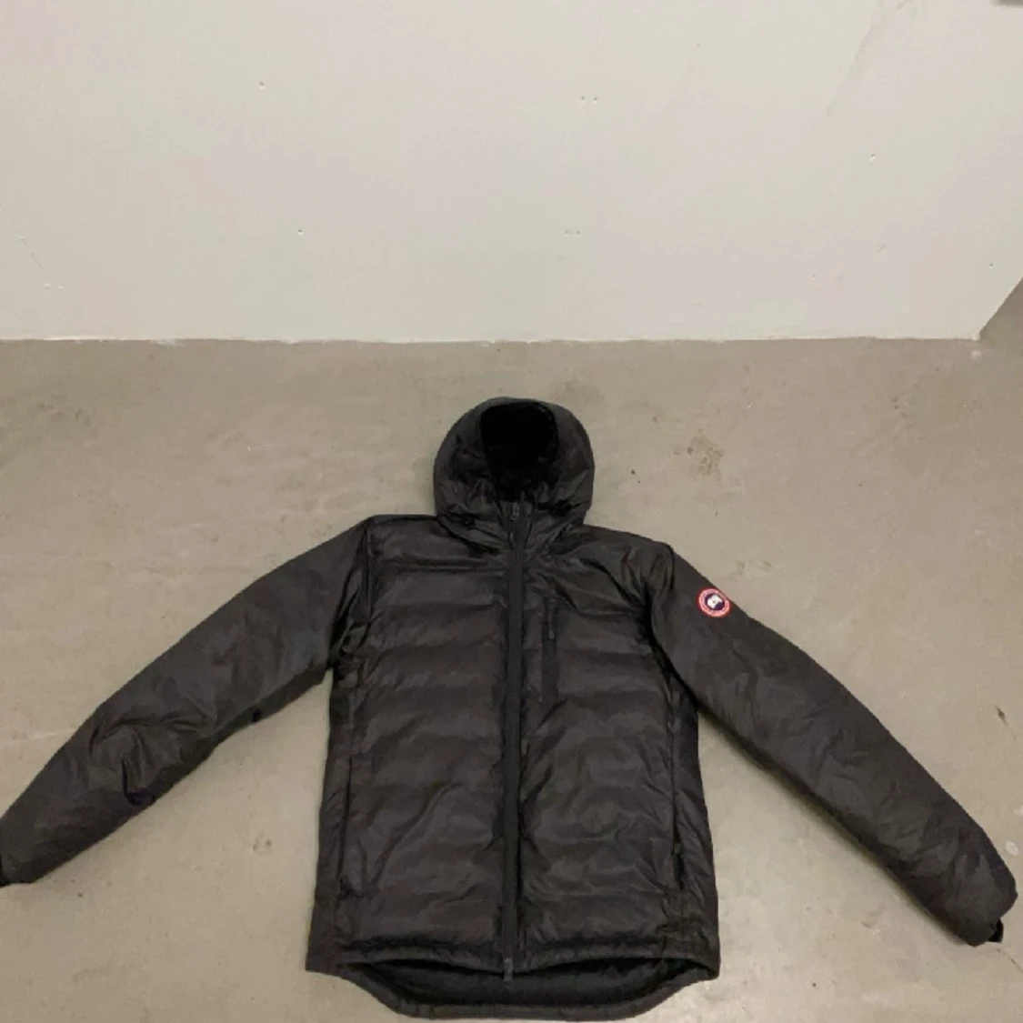 Canada goose Lodge Hoody  - 91