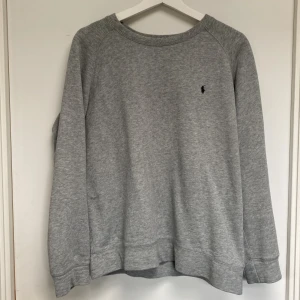 Polo Ralph Lauren tröja - Storlek S, mycket bra skick, pris KAN diskuteras!