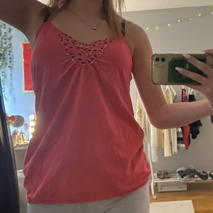 Linne - Linne, passar bra på mig som har sorken S :)  Aldrig använt