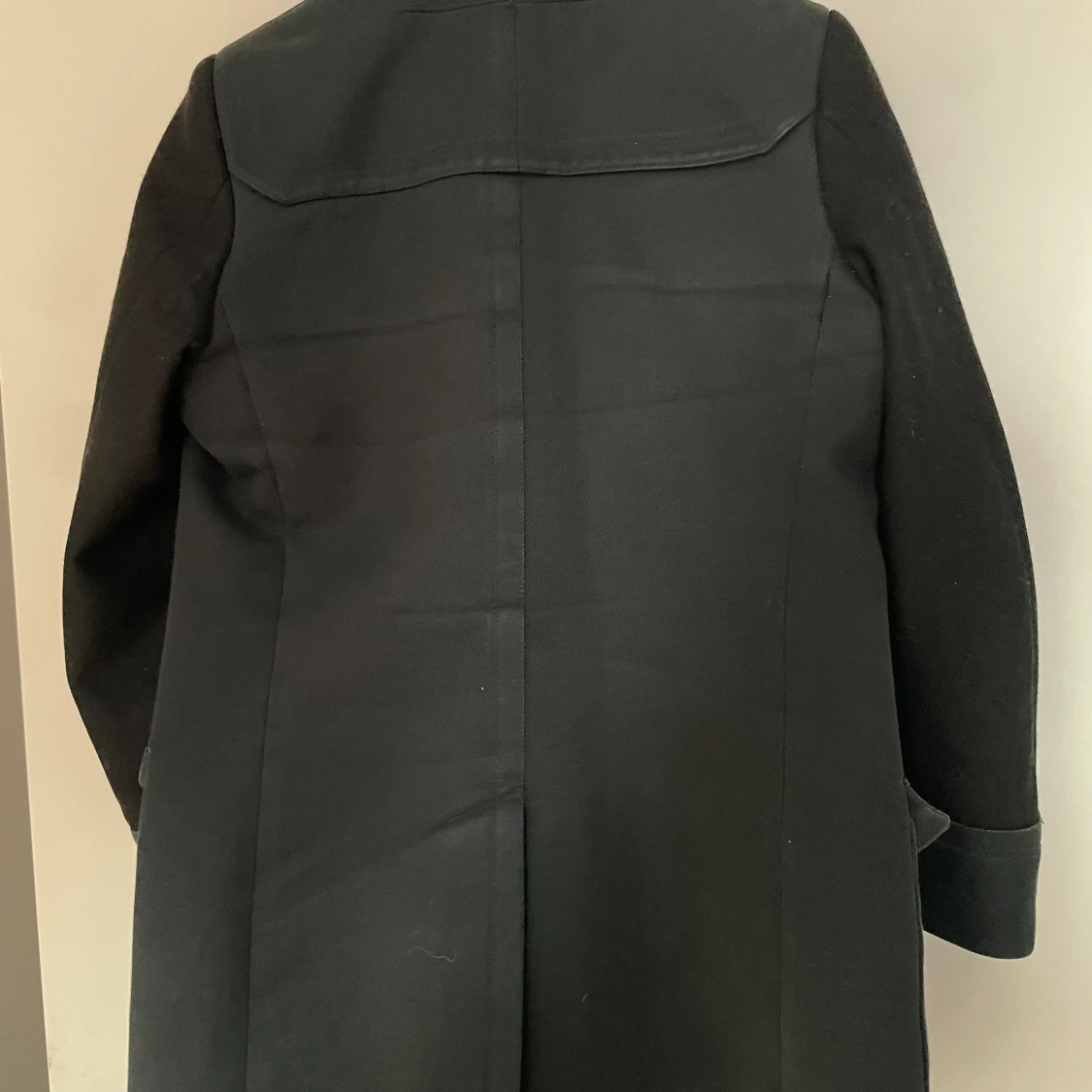 Givenchy Jacka Nyskick Strl 48 - 90