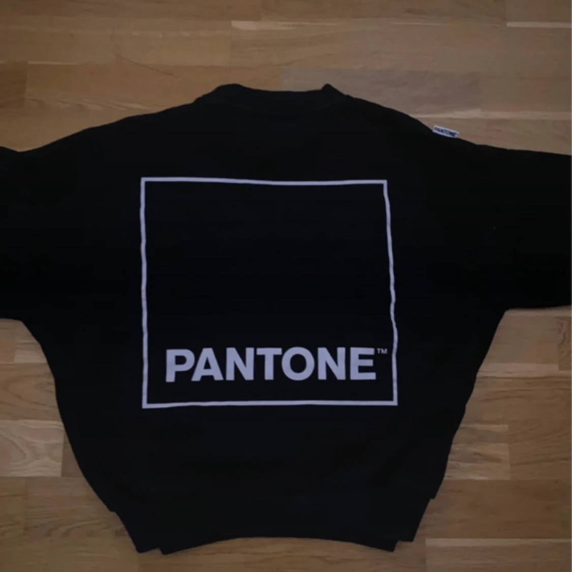 Pull&Bear tröja  - 90