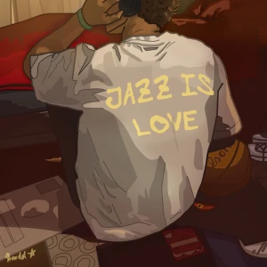 POSTER - gjord av mig :) OBS!!! pris varierar beroende på vilket format du vill ha postern i!  Start pris är 250 (A4) + frakt  om du vill ha större format (A3 eller A2) swishar man resterande pengar till mig A3 - 300kr + frakt A2 - 350kr + frakt 