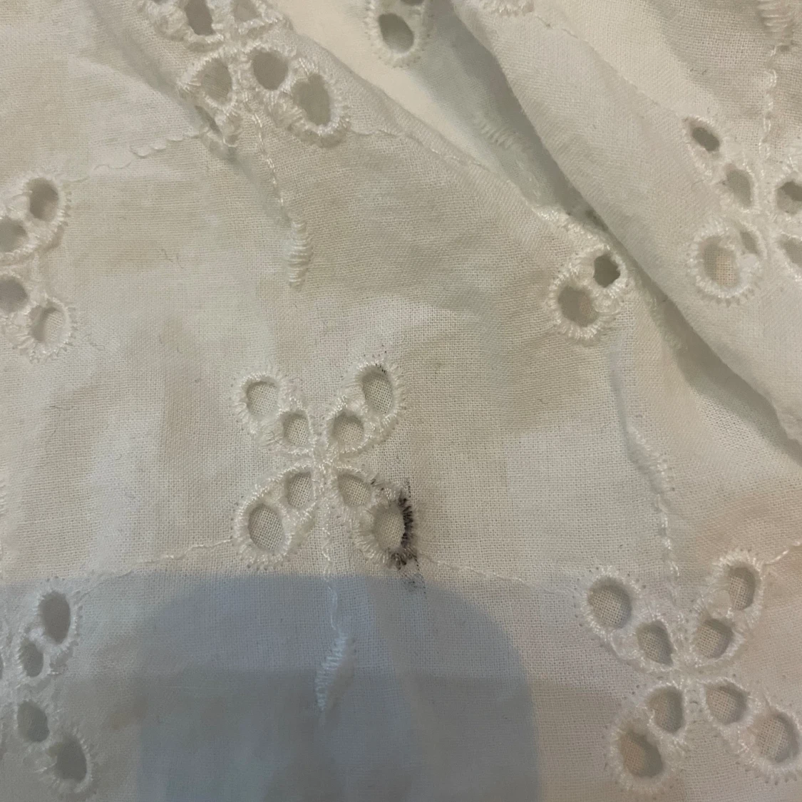 Studentklänning eller sommar klänning. - 91