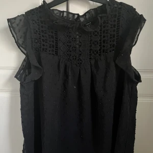 Shein blus - Så fin blus från shein som tyvärr inte kommer till andvänding längre!