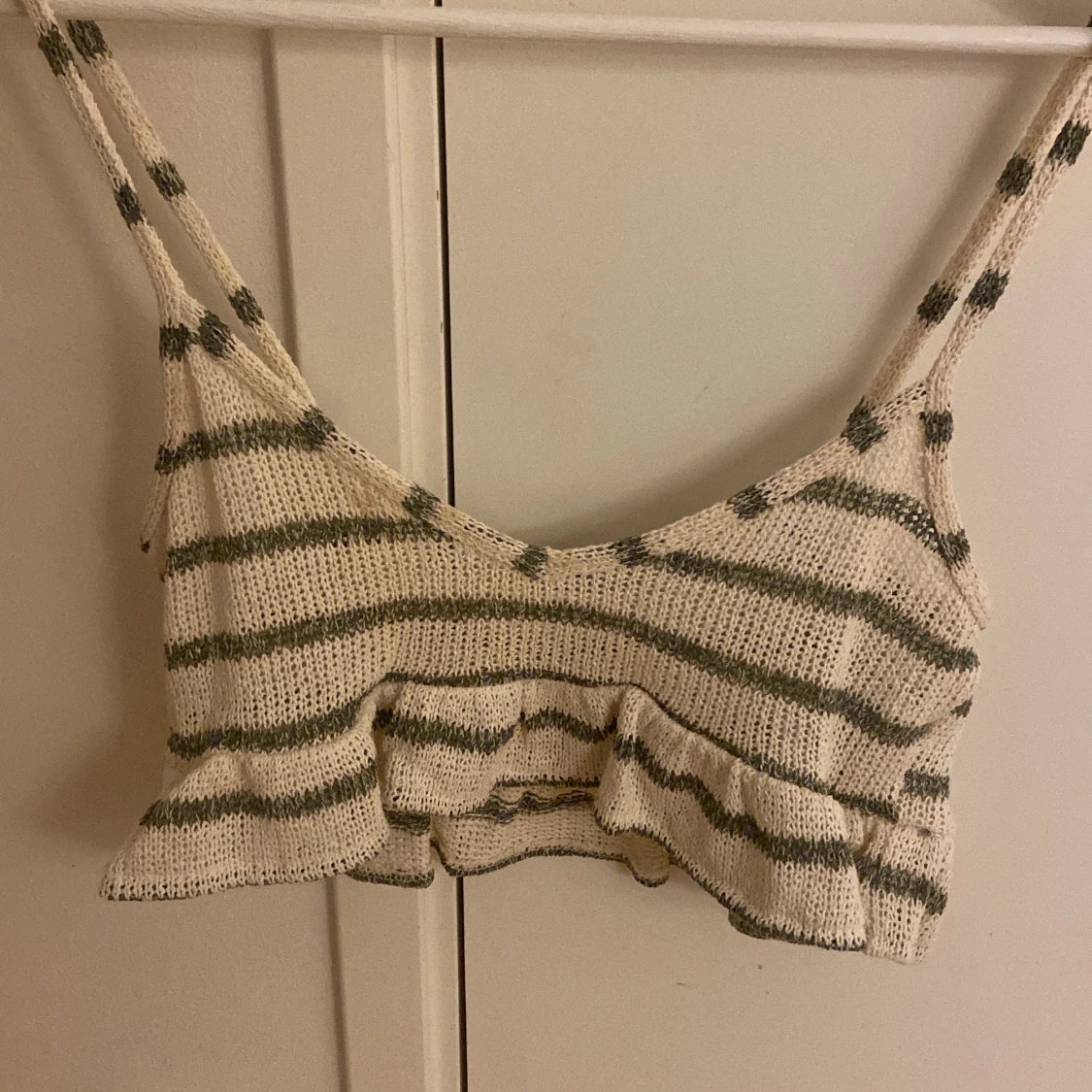 Topp Till bikini - 90