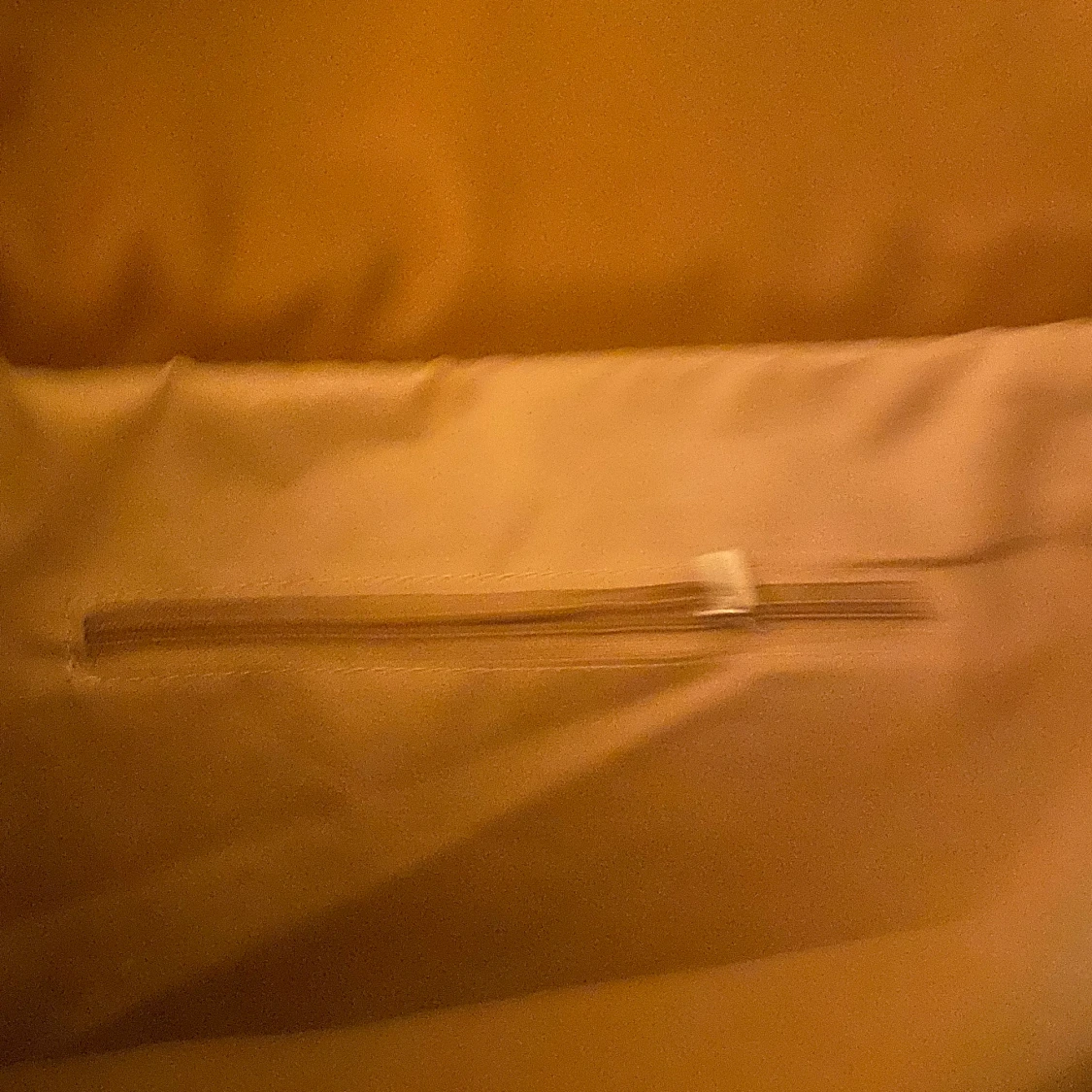 Superfin väska!  - 91