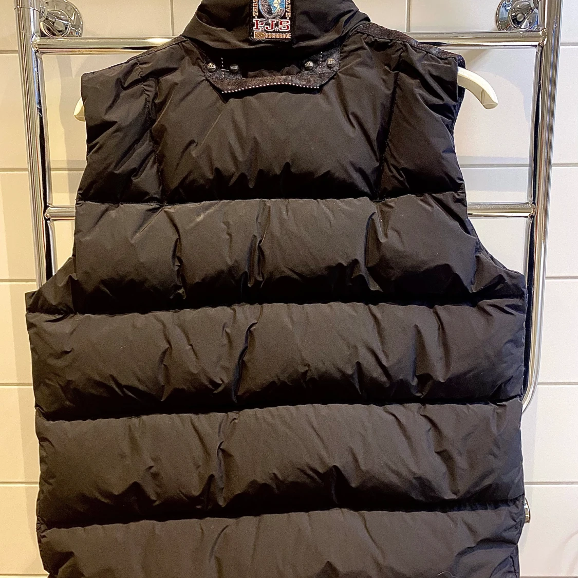 Parajumpers väst - 90