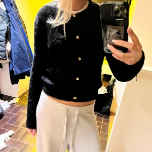 Kofta - Fin kofta bra skcik