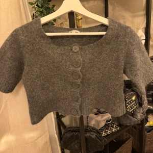 Bolero  - Fin bolero 