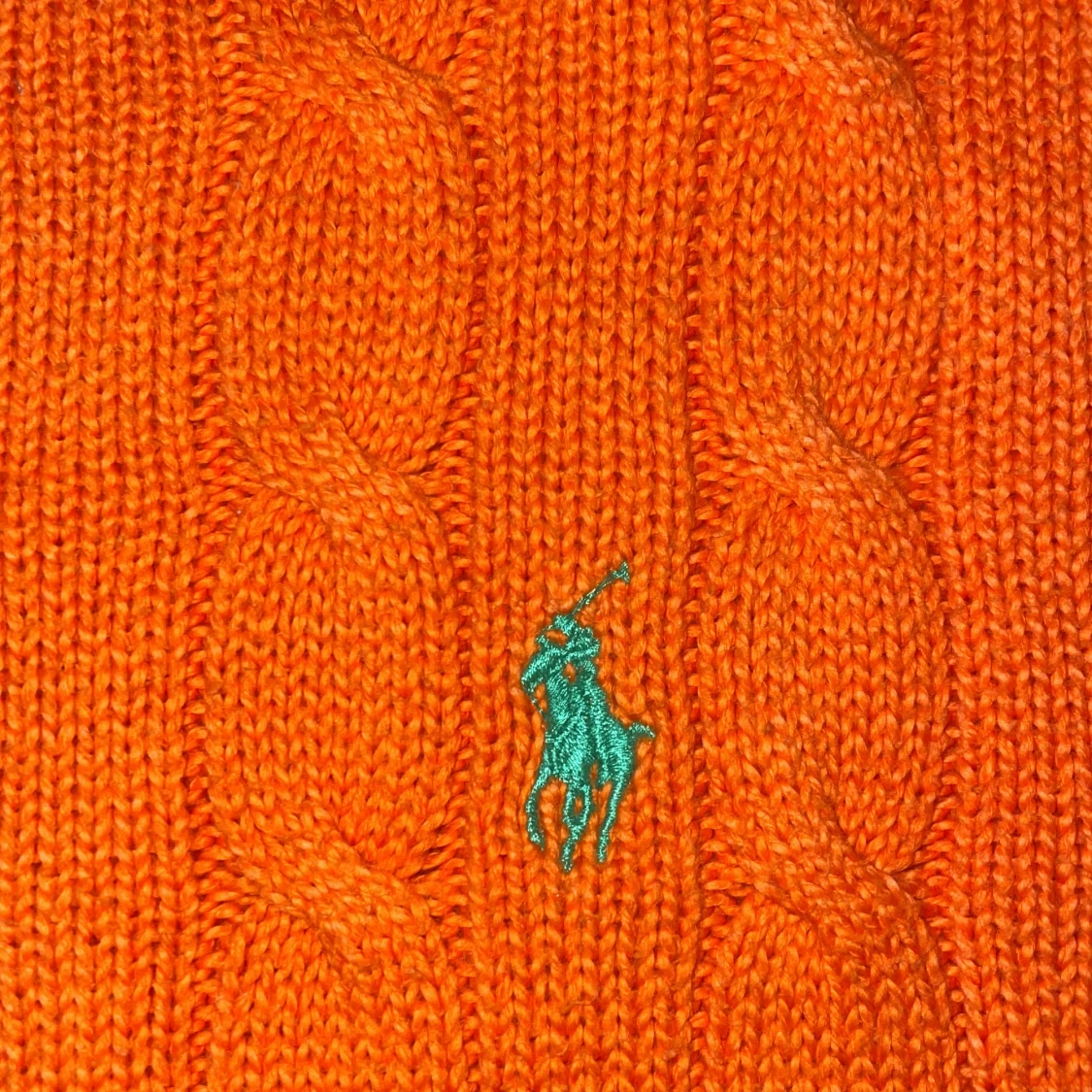 Polo Ralph Lauren - 91