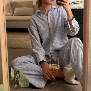 Set - Mysigt set från H&M