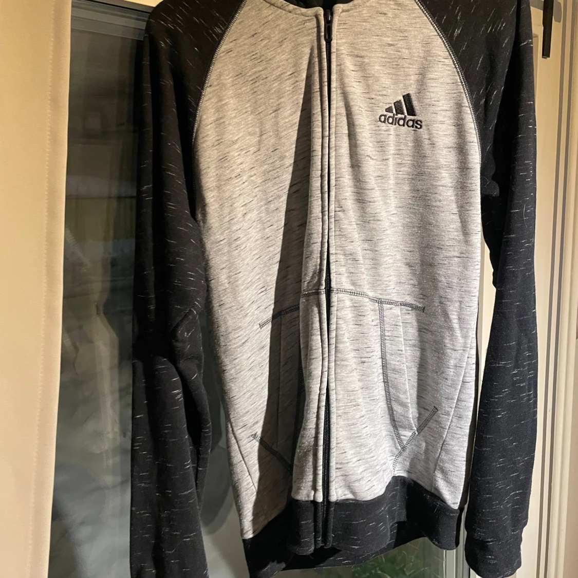 Adidas kofta - 90