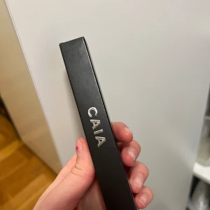 Tvist me up mascara  - Från caia oanvänd 