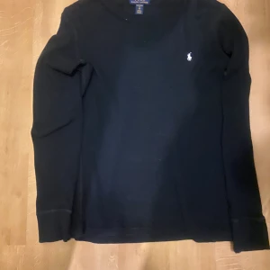 Ralph Lauren sweatshirt - Storlek S Inte så använd
