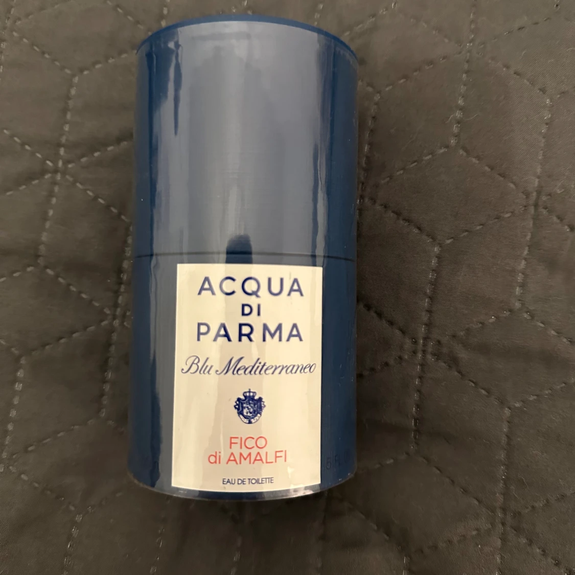 Aqua di Parma Fico Fi Amalfi. Bäst pris får den! Bud