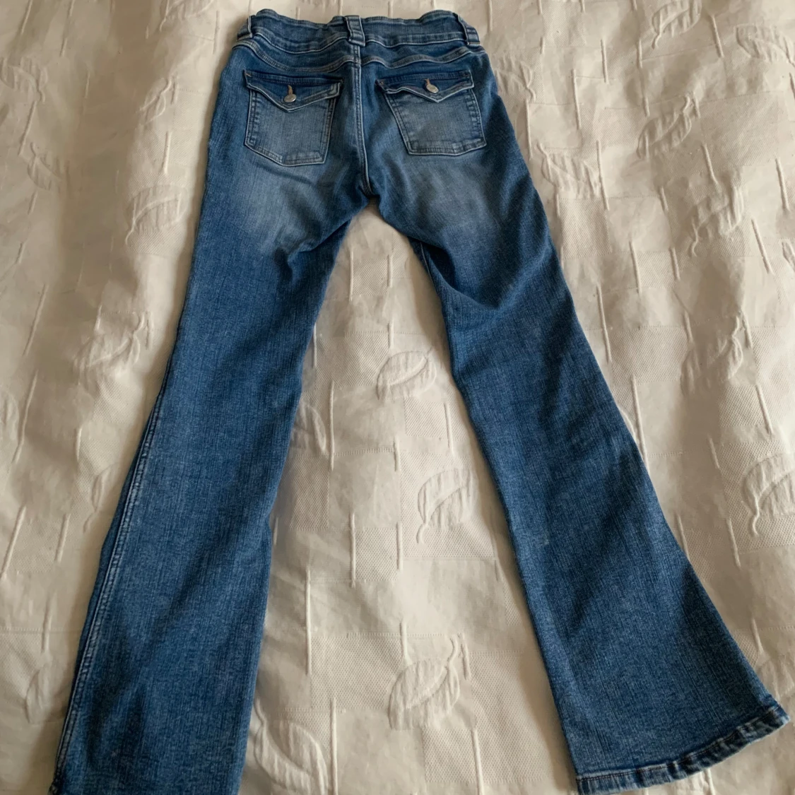 Jeans - 90